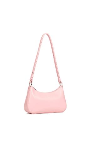 Sac trotteur Suave Ace - LANCASTER