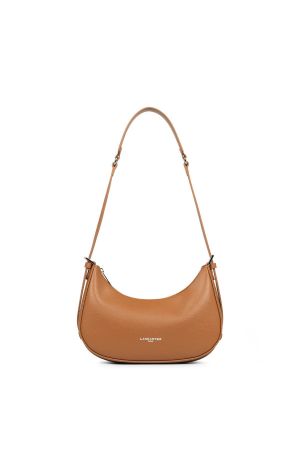 Sac demi-lune Sierra - LANCASTER