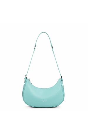 Sac demi-lune Sierra - LANCASTER
