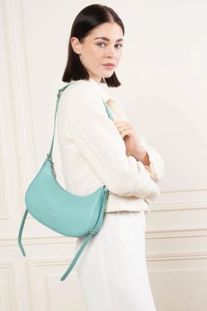 Sac demi-lune Sierra - LANCASTER