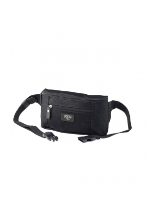 Banane ceinture HOMME | JUMP