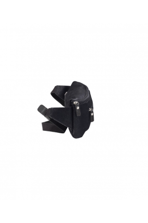 Banane ceinture HOMME | JUMP