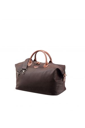 Sac de voyage 45cm Uppsala - JUMP