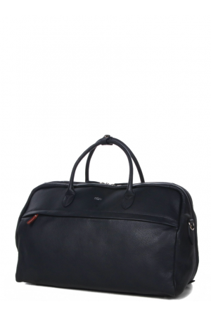 Sac de voyage en cuir UPPSALA 