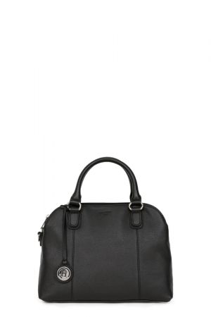 Sac à main avec poignées CONFORT 