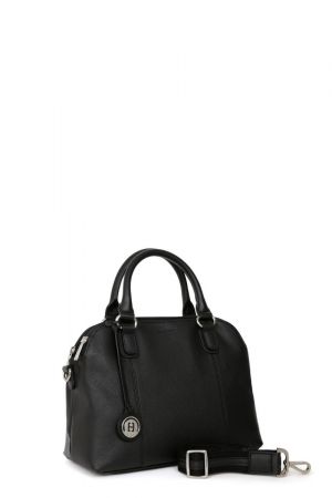 Sac à main avec poignées CONFORT 