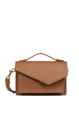 Sac trotteur Zoé - LANCASTER