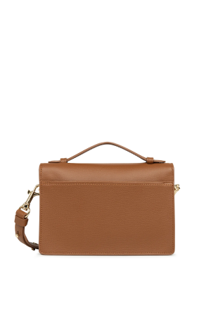 Sac trotteur Zoé - LANCASTER