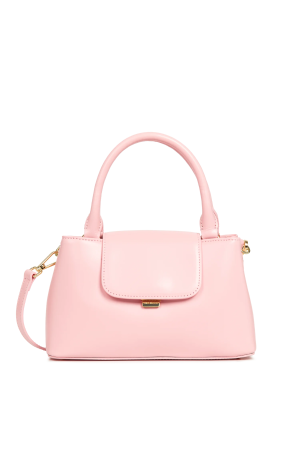 Petit sac à main Suave Evenly - LANCASTER
