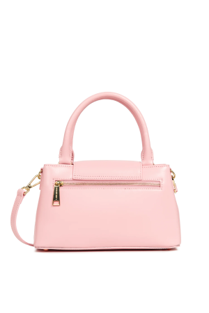 Petit sac à main Suave Evenly - LANCASTER