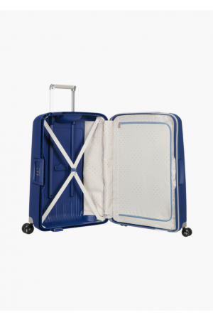 Valise S’Cure 69cm - SAMSONITE