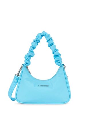 Sac baguette Basic Chouchou - LANCASTER