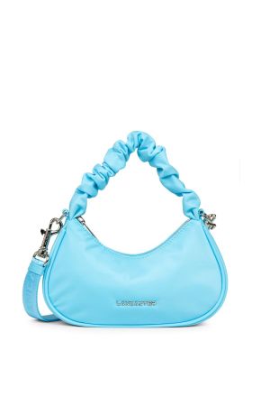 Mini pochette Basic Chouchou - LANCASTER