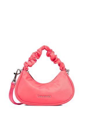 Mini pochette Basic Chouchou - LANCASTER