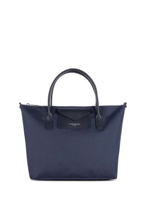 Sac cabas main Smart KBA - LANCASTER
