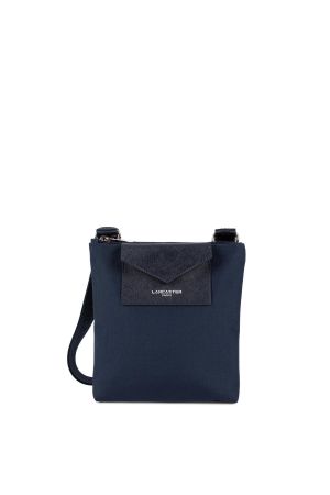 Double pochette Smart KBA - LANCASTER