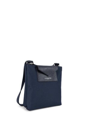 Double pochette Smart KBA - LANCASTER
