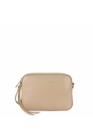 Sac trotteur Dune - LANCASTER