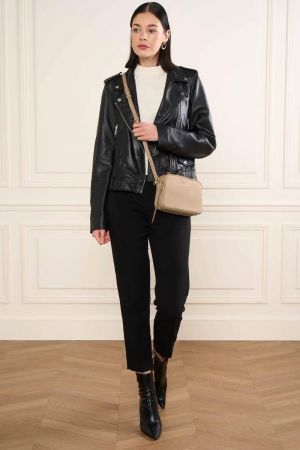 Sac trotteur Dune - LANCASTER