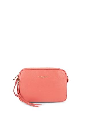 Sac trotteur Dune - LANCASTER