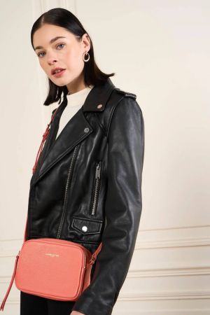 Sac trotteur Dune - LANCASTER