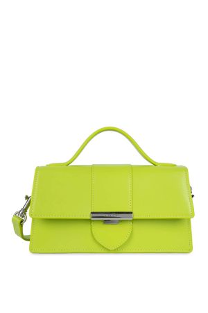 Sac à main Paris Ily - LANCASTER