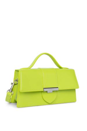 Sac à main Paris Ily - LANCASTER