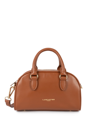 Petit sac à main bowling Donna Bow - LANCASTER