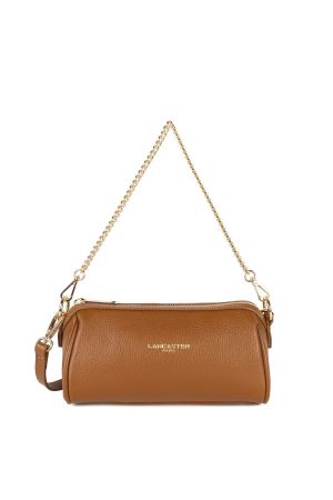 Sac trotteur Milano Ana - LANCASTER