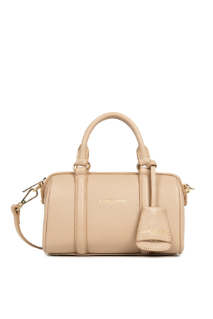 Petit sac polochon Milano Ana - LANCASTER