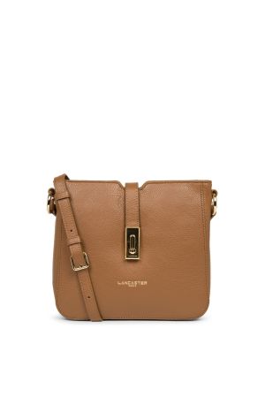 Sac trotteur Foulonné MILANO 