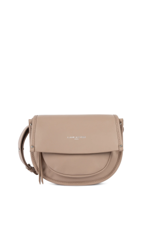 Petit sac besace Soft Selma - LANCASTER