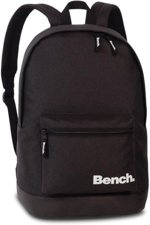 Sac à dos Classic - BENCH