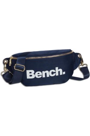 Sac banane City girls - BENCH