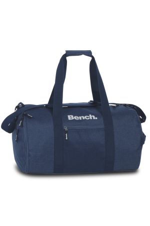 Sac week-end Classic - BENCH