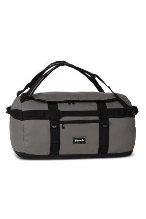 Sac de voyage Hydro par Bench en gris