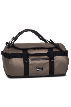 Sac de voyage Hydro - BENCH