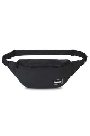 Sac banane Hydro - BENCH