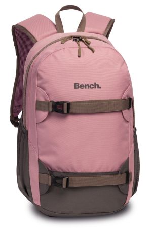 Sac à dos Phenom - BENCH