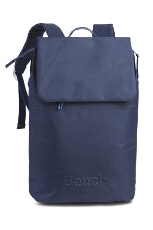 Sac à dos Loft - BENCH