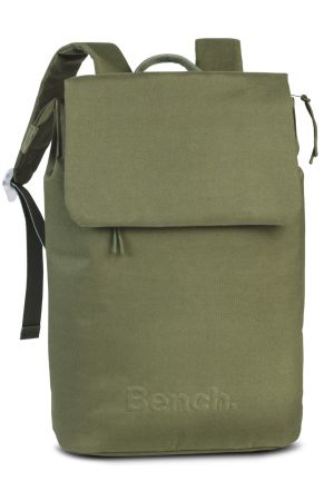Sac à dos Loft - BENCH