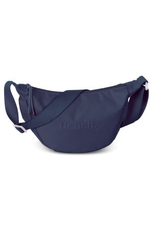Sac banane Loft - BENCH