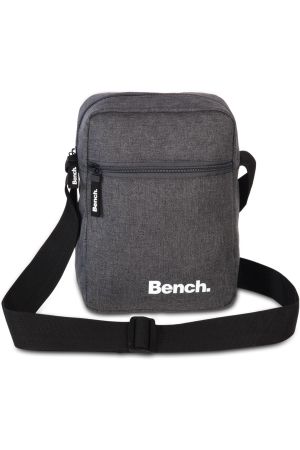 Sacoche bandoulière Classic - BENCH