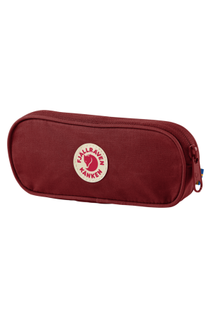 Trousse Kanken Pen Case Red