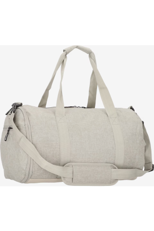 Sac week-end Classic - BENCH