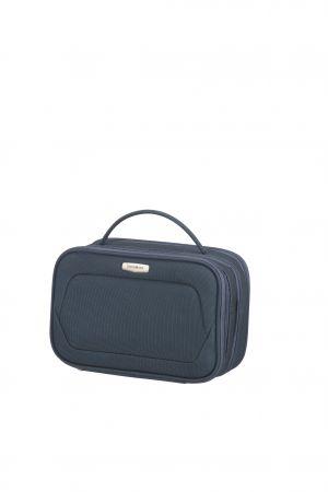 Trousse de Toilette Spark SNG -Bleu