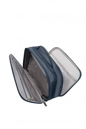 Trousse de Toilette Spark SNG -Bleu