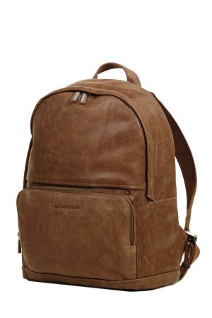 Sac à dos porte-ordinateur CRISTIANO - Arthur&Aston