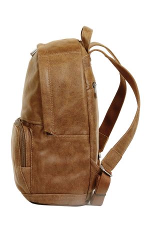 Sac à dos porte-ordinateur CRISTIANO - Arthur&Aston