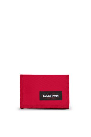 Portefeuille Crew 3 volets Sailor Red